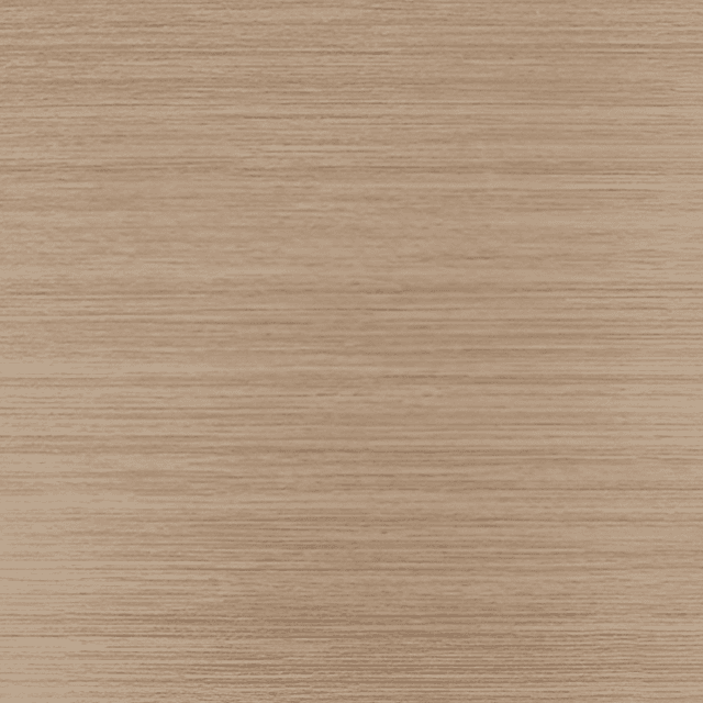 Golden WoodFinish Adhesive Film