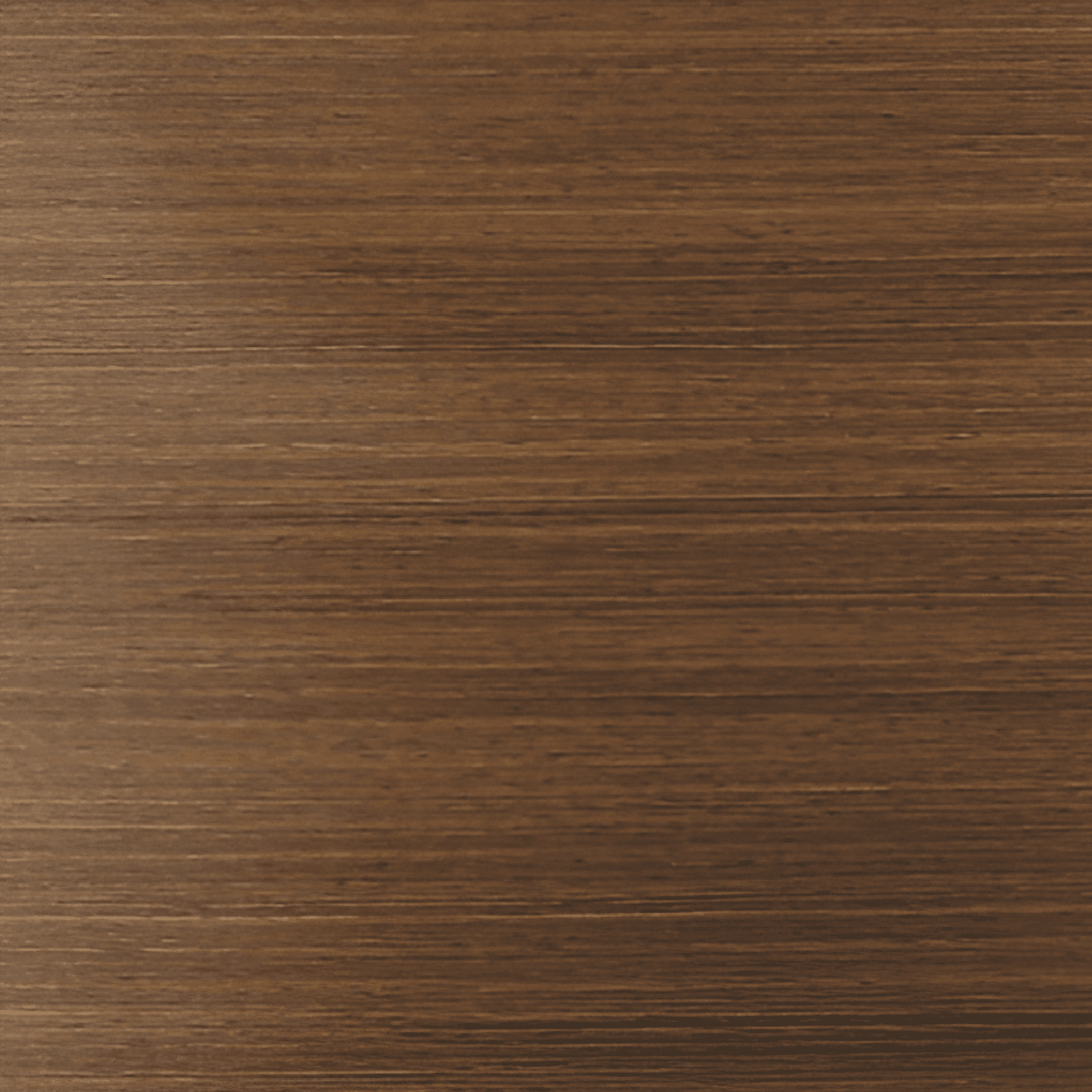 Rustic Red Oak Vinyl Wrap
