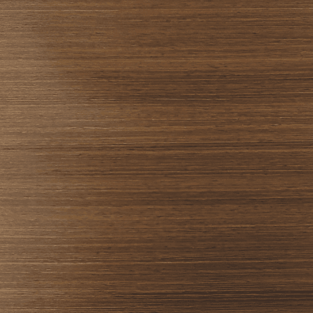 Rustic Red Oak Vinyl Wrap