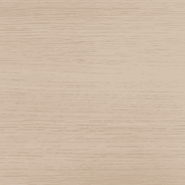 Light Oakwood Vinyl Wrap