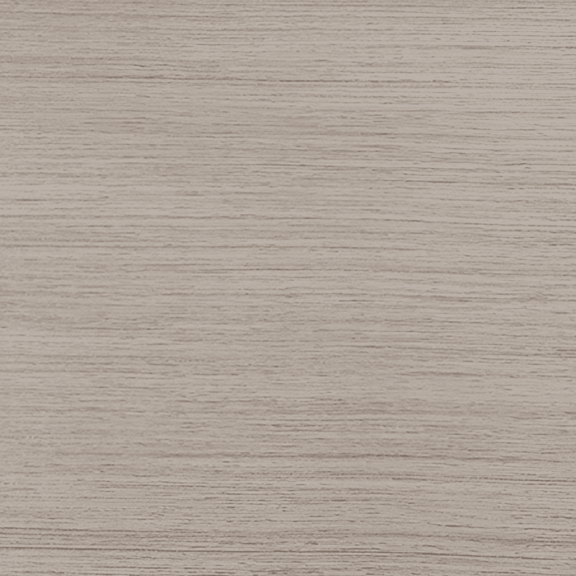 leek Timber Vinyl Wrap