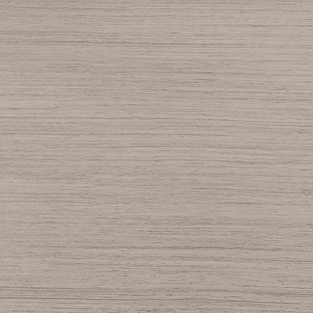 leek Timber Vinyl Wrap