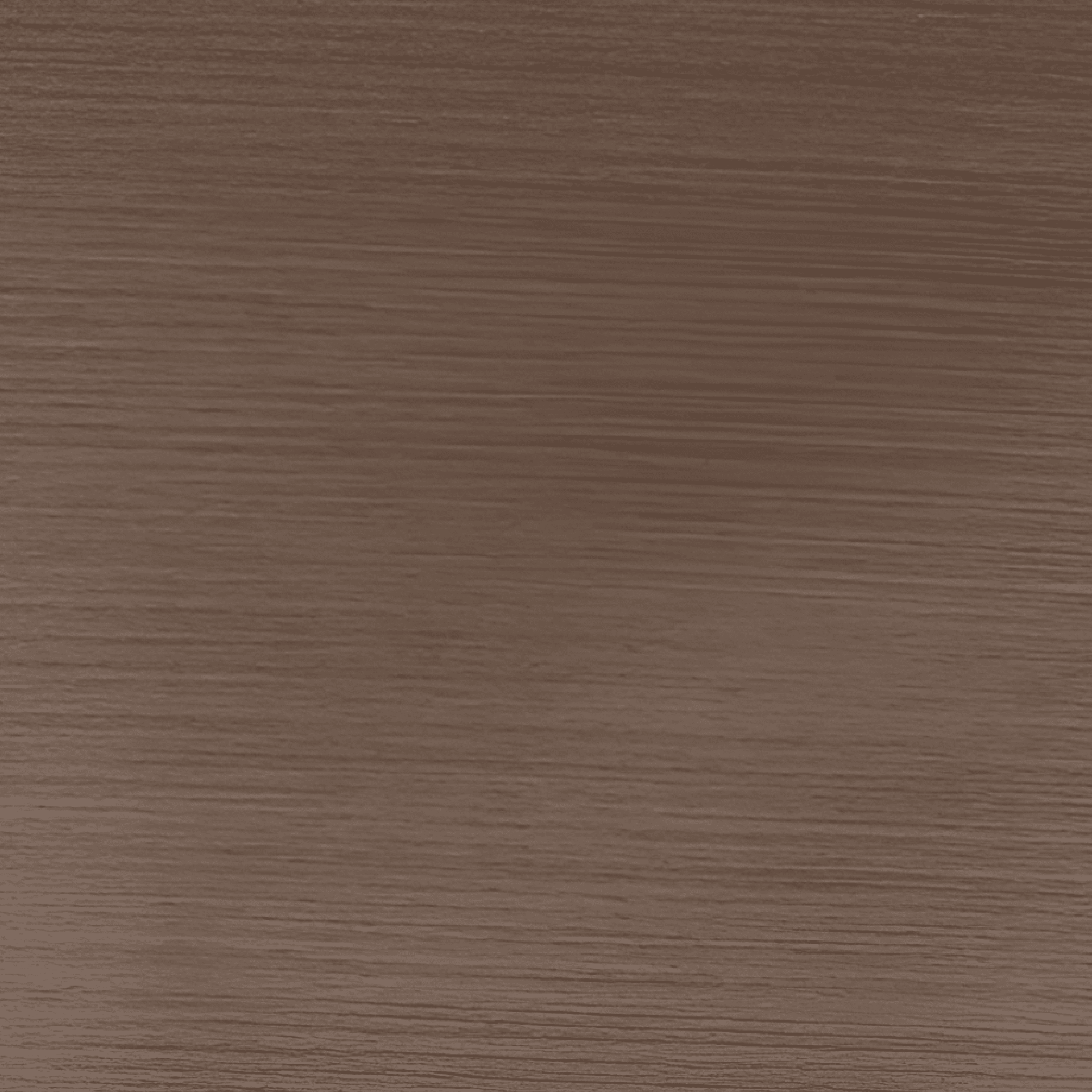 Burnt Sienna Timber Vinyl Wrap