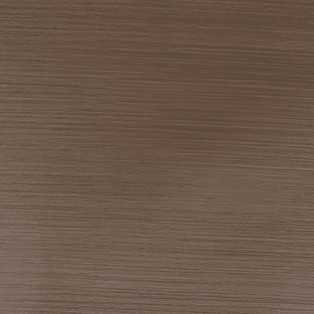 Burnt Sienna Timber Vinyl Wrap