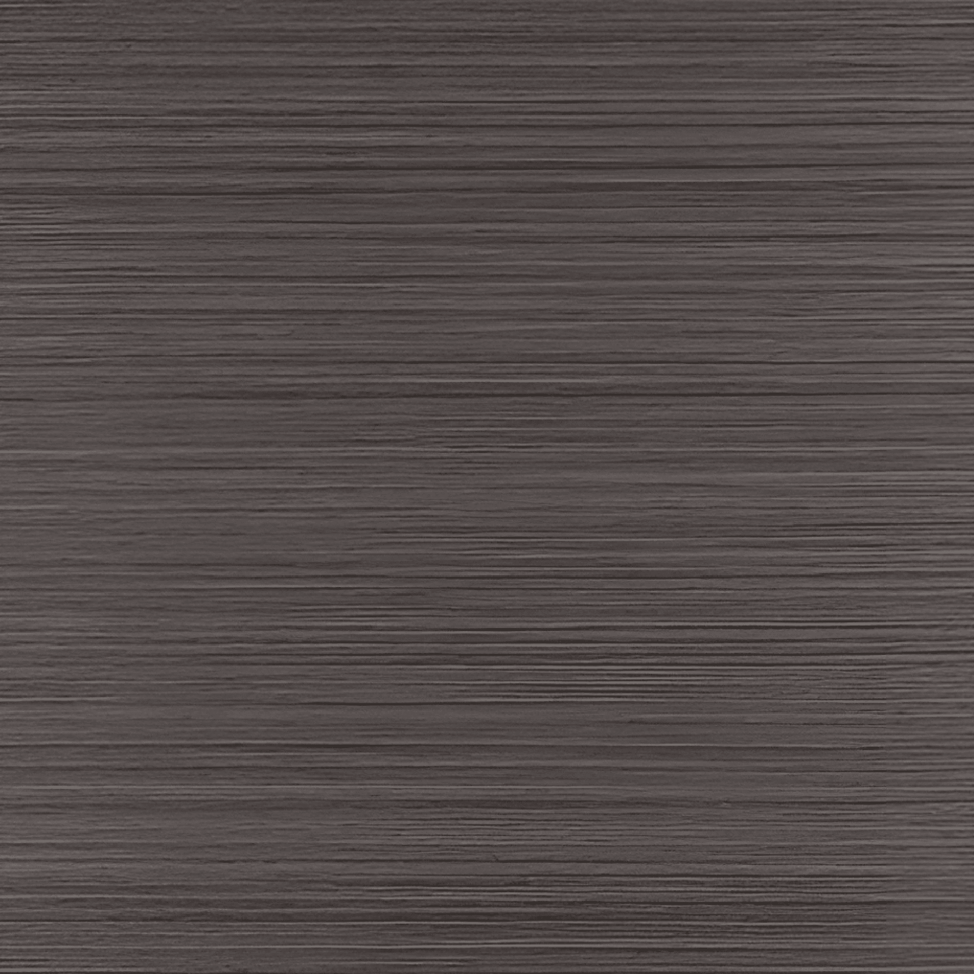 Carbon Ebony Vinyl Wrap