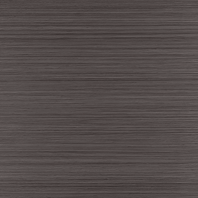 Carbon Ebony Vinyl Wrap