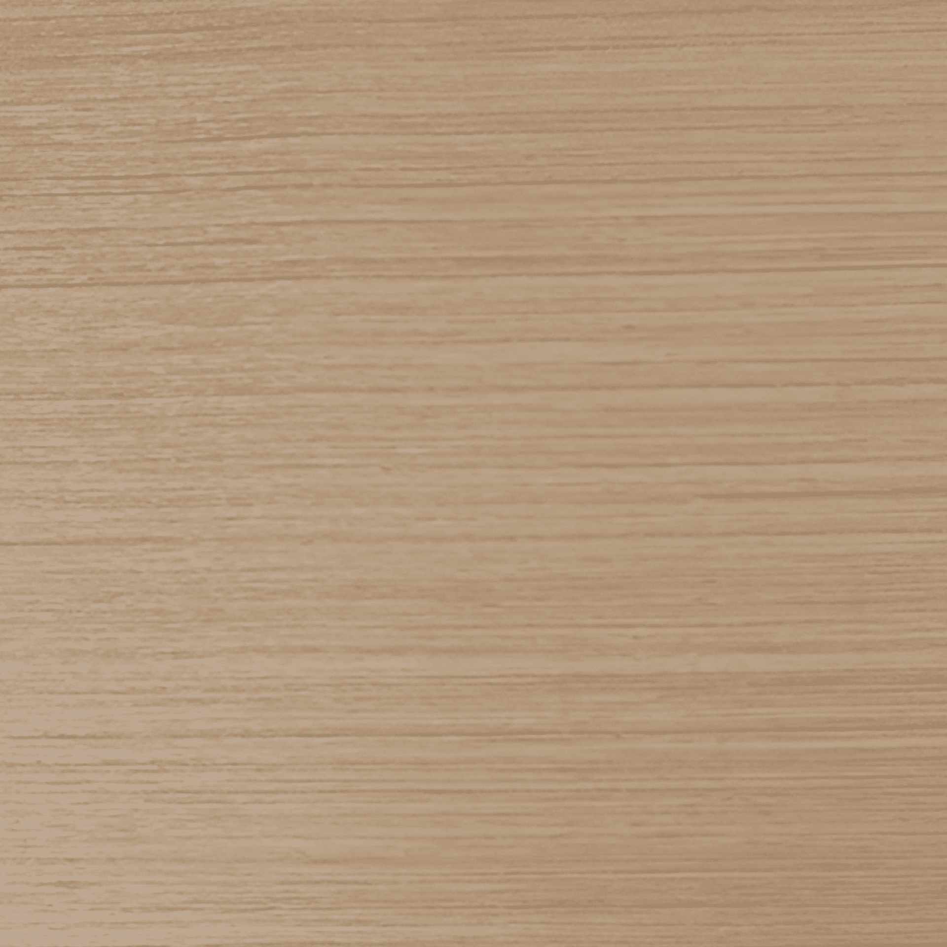 Sandy Birch Finish Vinyl Wrap