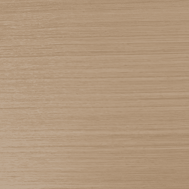 Sandy Birch Finish Vinyl Wrap
