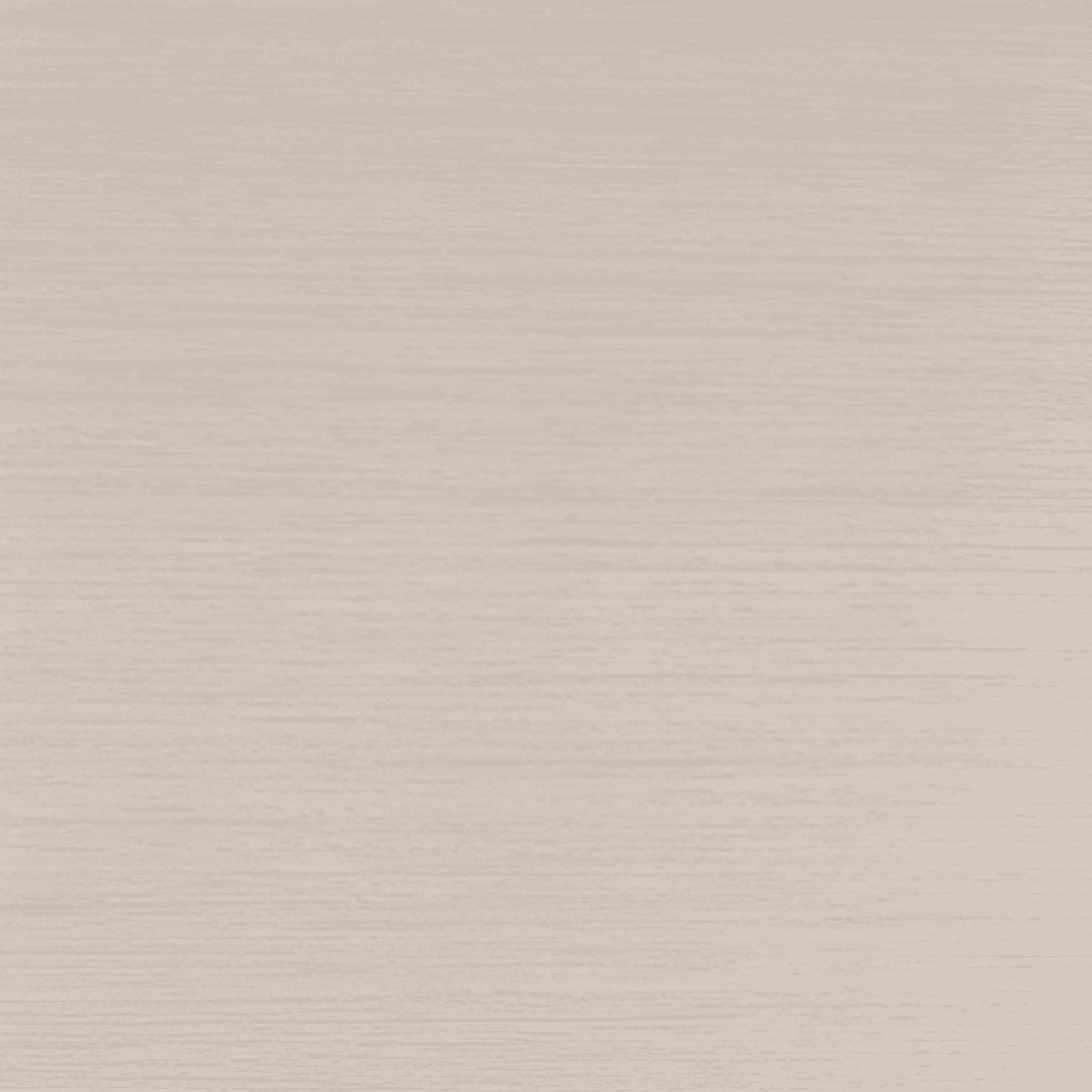 Blonde Oak Vinyl Wrap