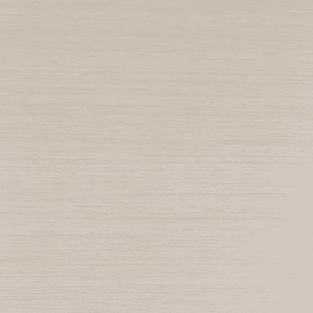 Blonde Oak Vinyl Wrap