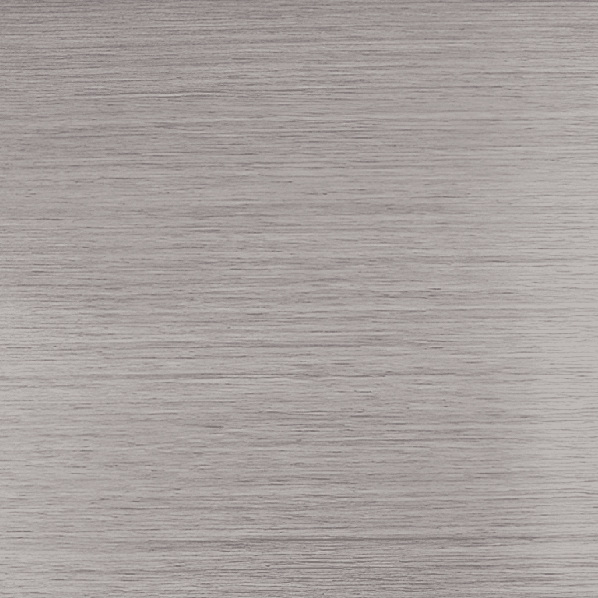 Silver Ash Grain Vinyl Wrap