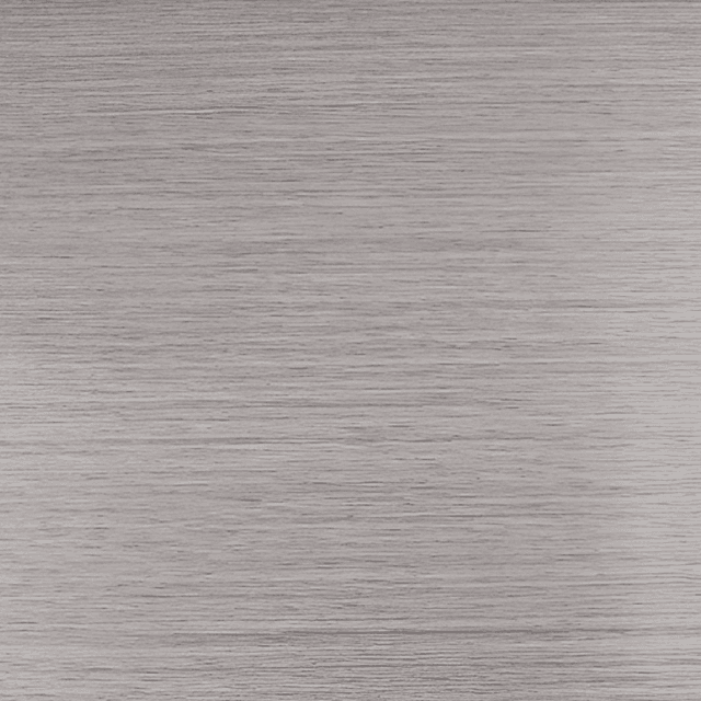 Silver Ash Grain Vinyl Wrap