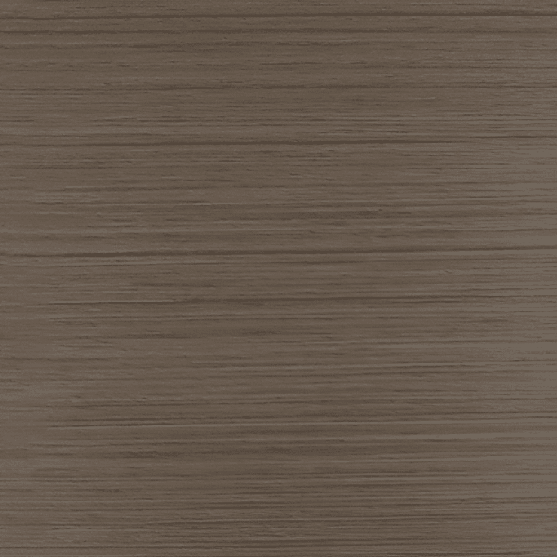 Midnight Timber Vinyl Wrap
