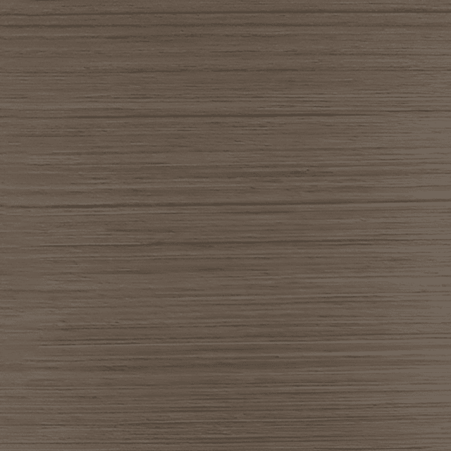 Midnight Timber Vinyl Wrap