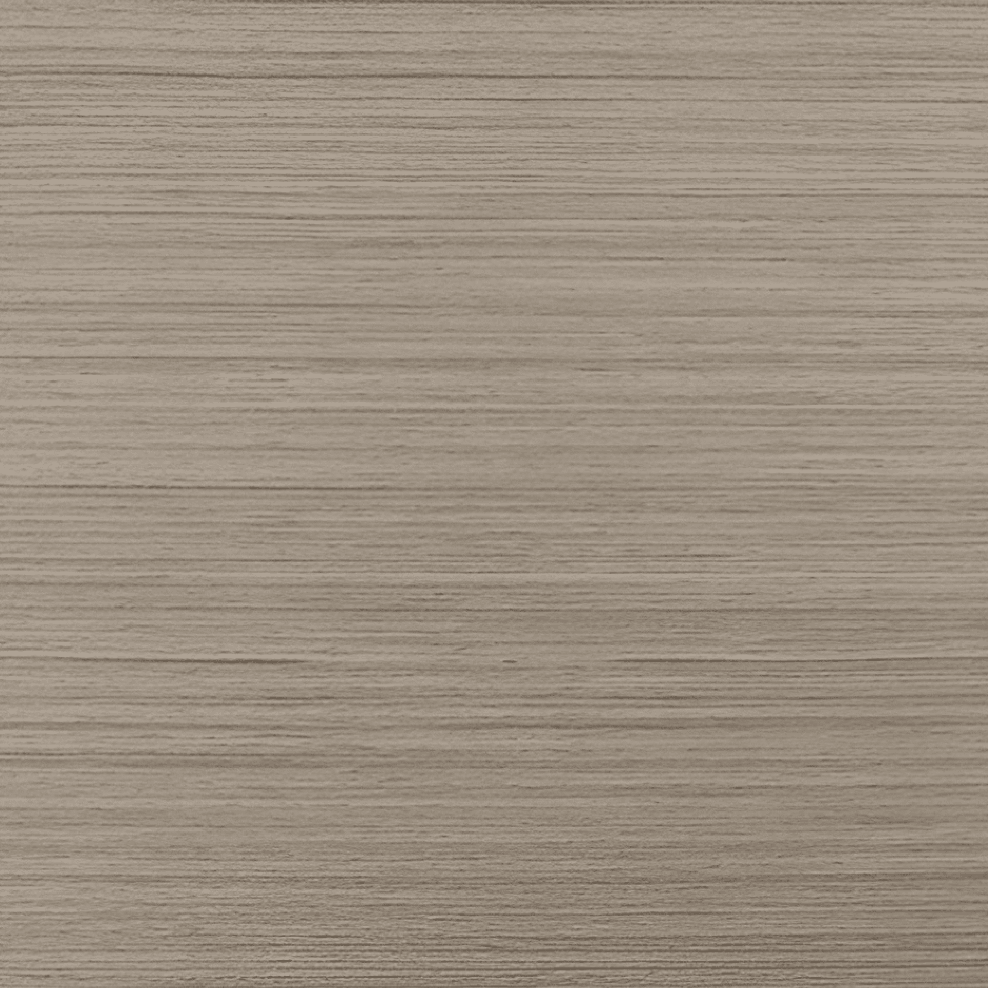 Frosted Birch Finish Vinyl Wrap