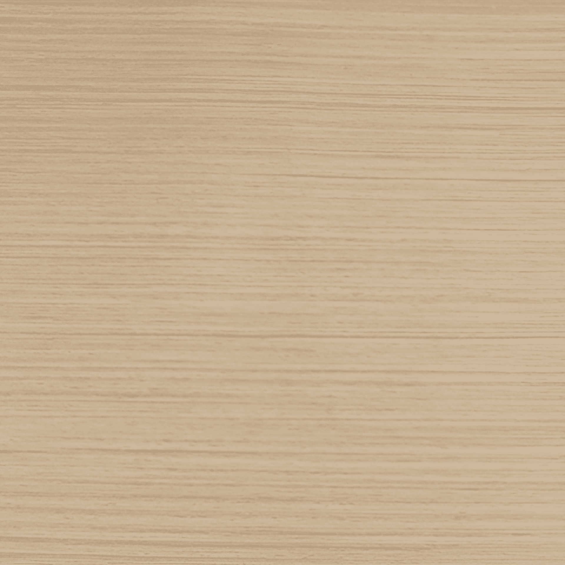 Light Blonde Vinyl Wrap
