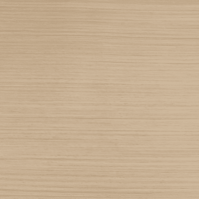 Light Blonde Vinyl Wrap