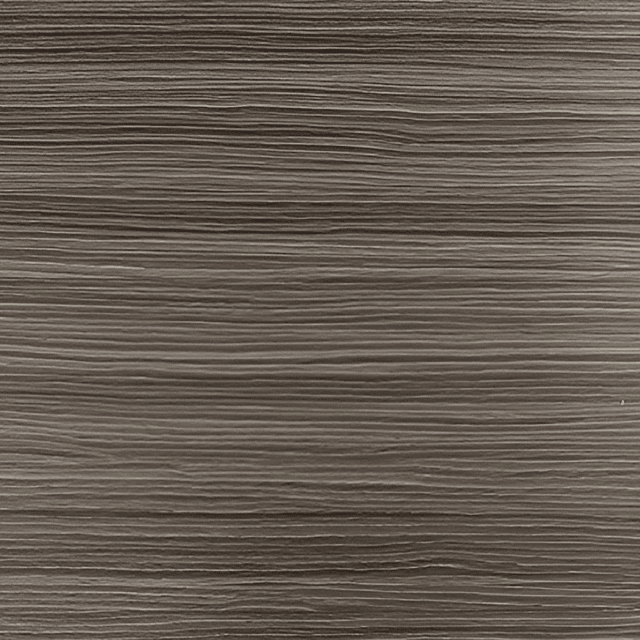 Cool Steelwood Vinyl Wrap