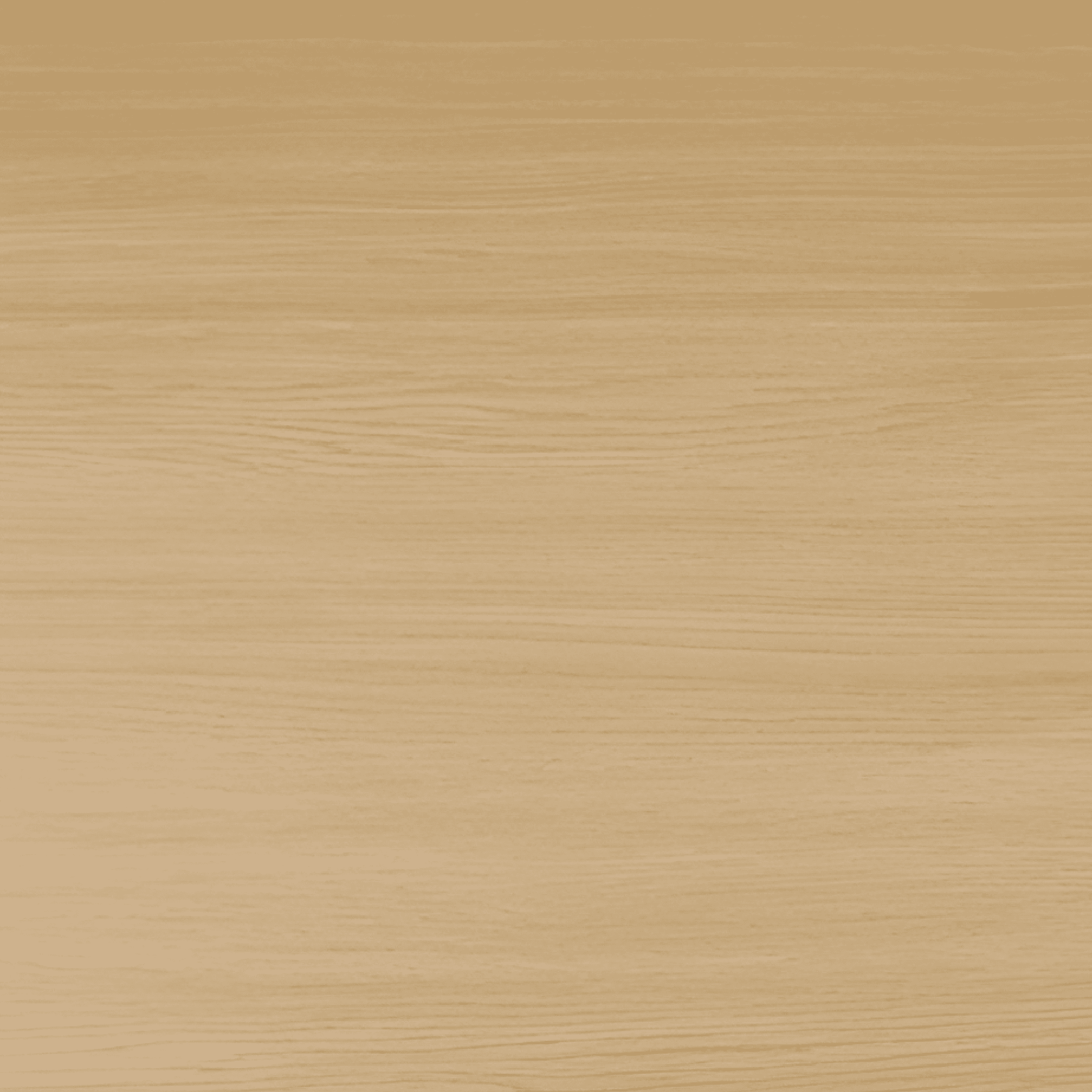 Ivory Maple Grain Vinyl Wrap