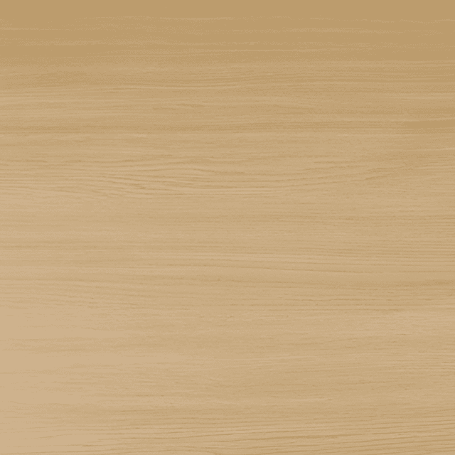 Ivory Maple Grain Vinyl Wrap
