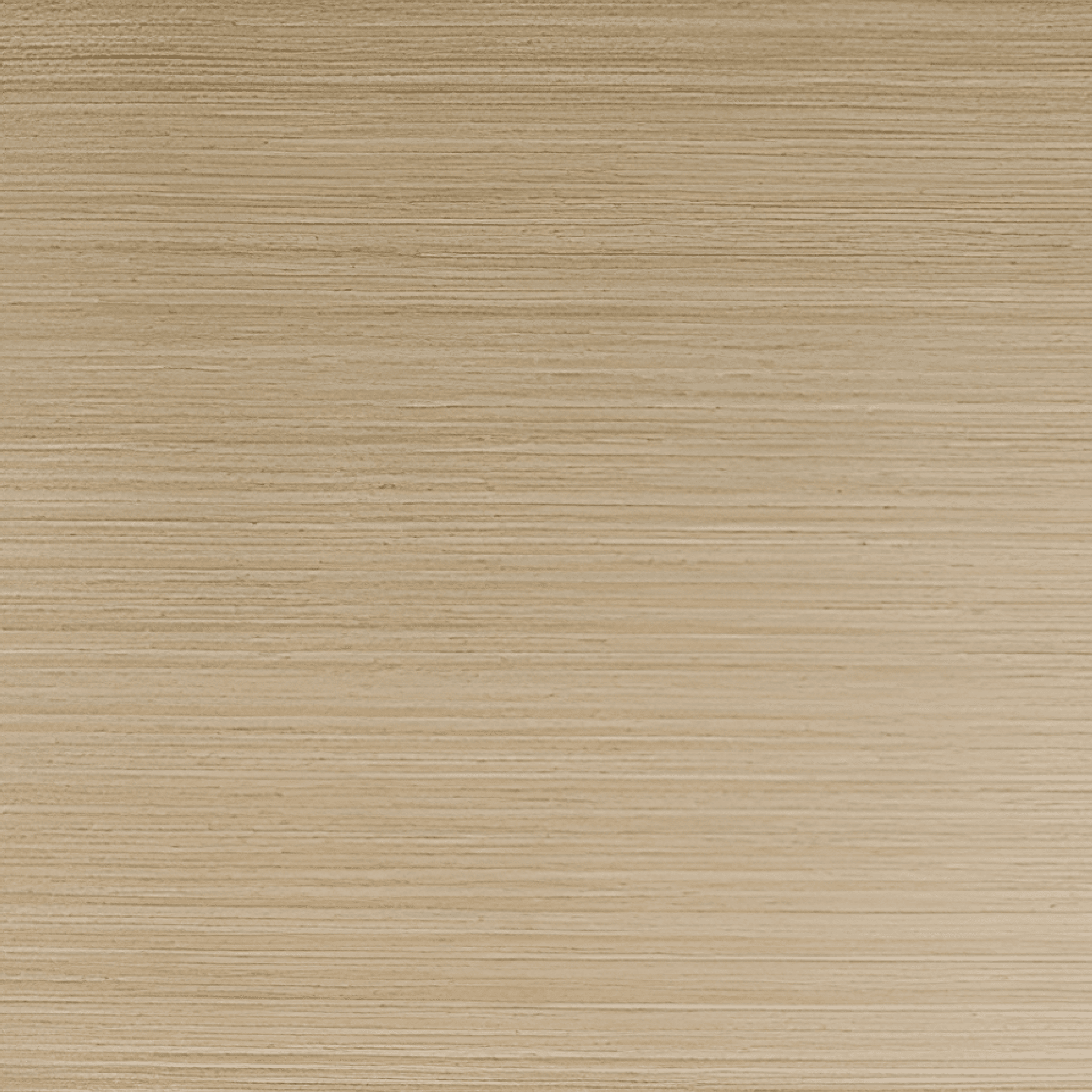 Pale Pine Texture Vinyl Wrap