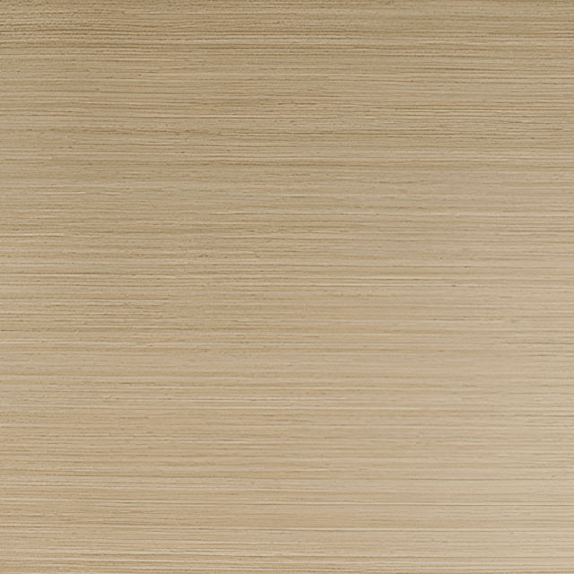 Pale Pine Texture Vinyl Wrap