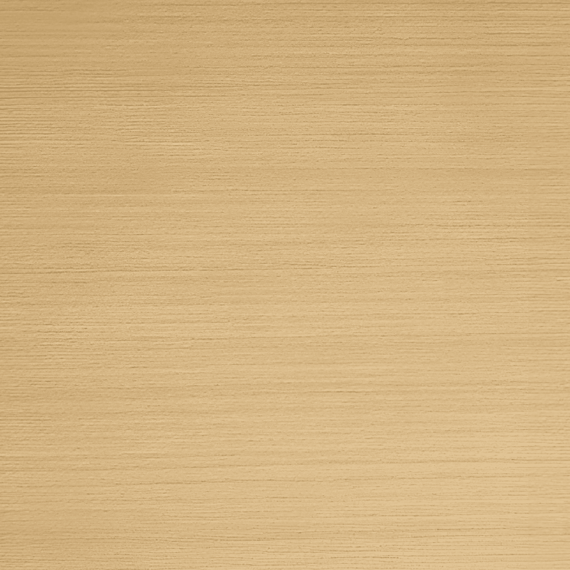Vanilla Oak Vinyl Film