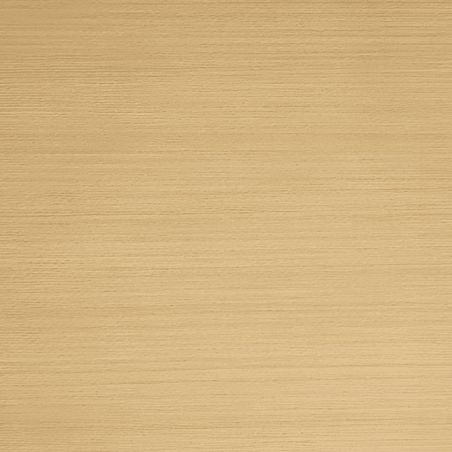 Vanilla Oak Vinyl Film