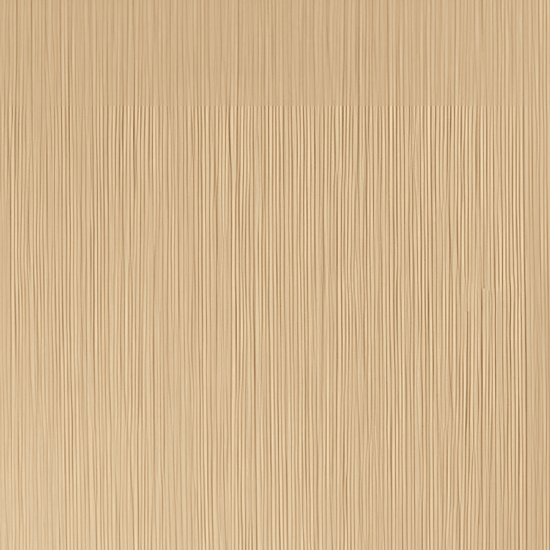 Pale Beech Grain Interior Film