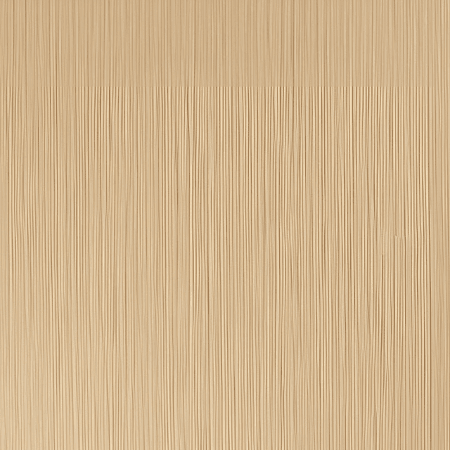 Pale Beech Grain Interior Film