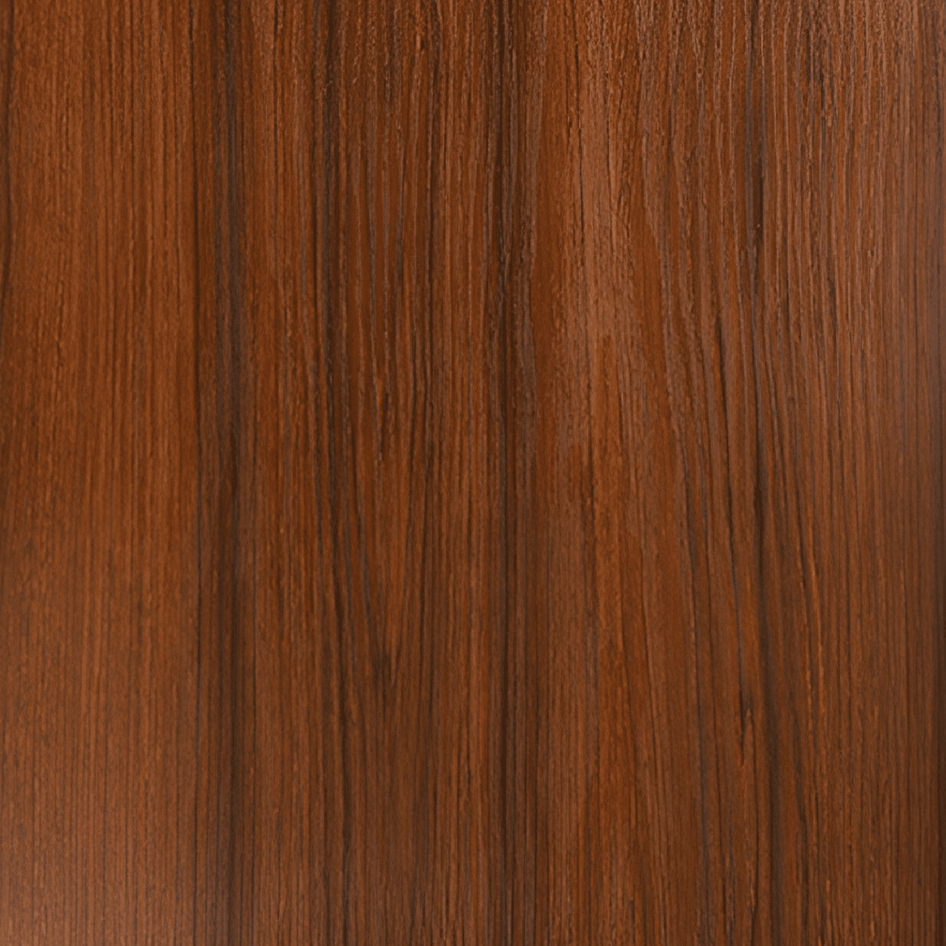 Mahogany Ember Grain Film