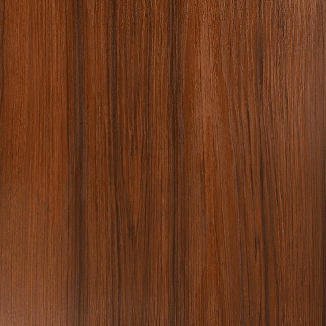 Mahogany Ember Grain Film