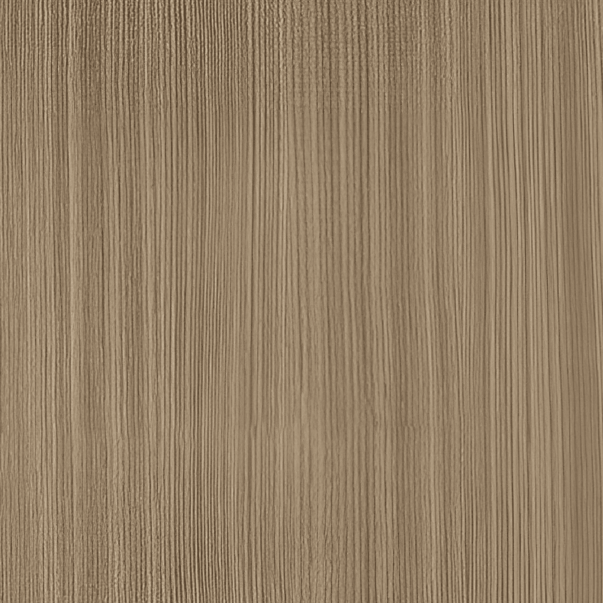 Dark Cedar Glow Vinyl Wrap