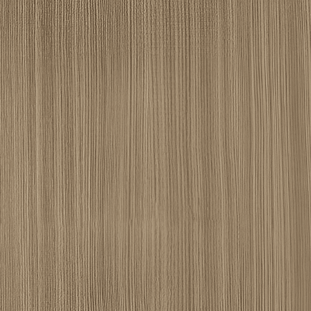 Dark Cedar Glow Vinyl Wrap