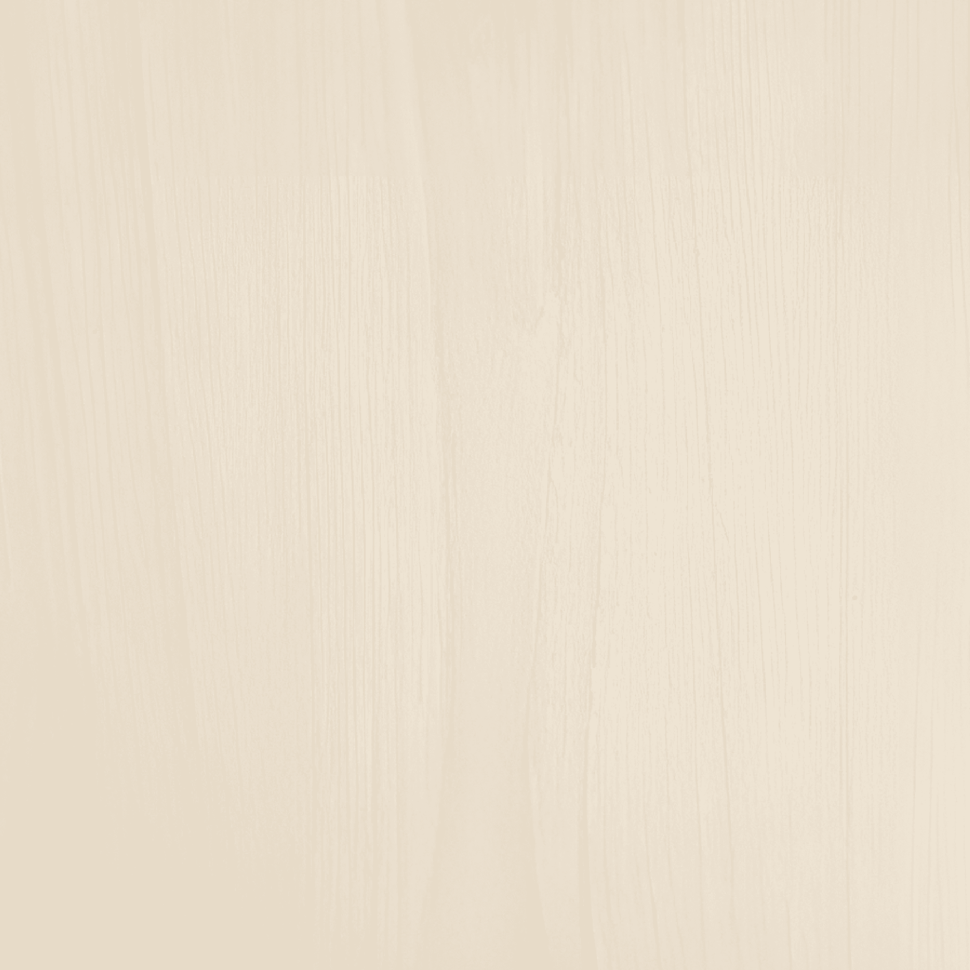 Light Oak Breeze Vinyl Wrap