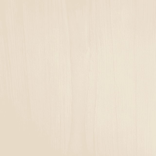 Light Oak Breeze Vinyl Wrap