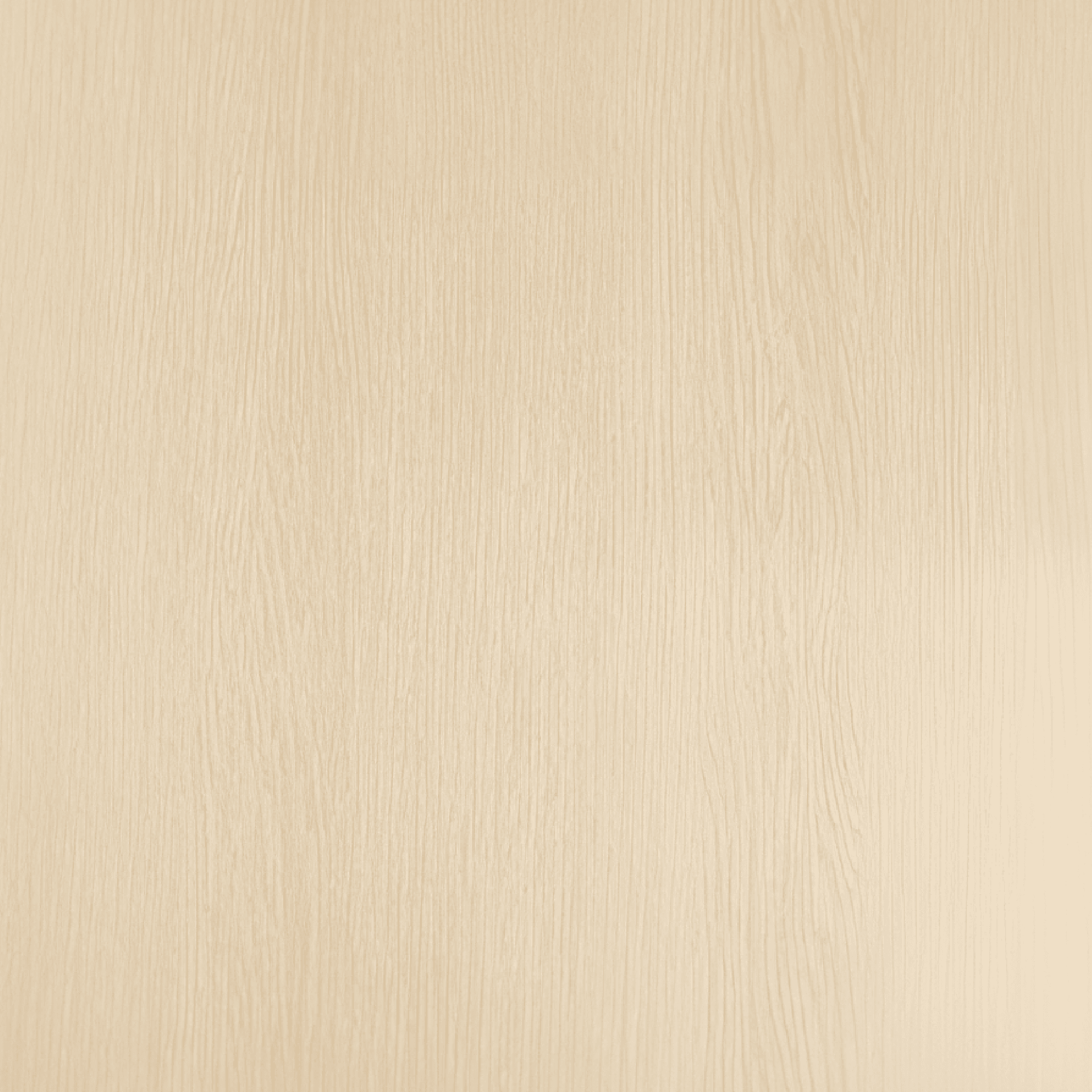 Sandy Maple Vinyl Wrap