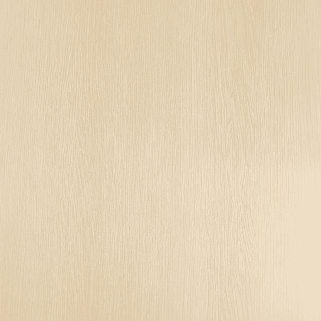Sandy Maple Vinyl Wrap