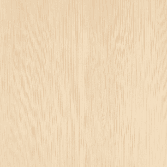 Sandy Birch Vinyl Wrap
