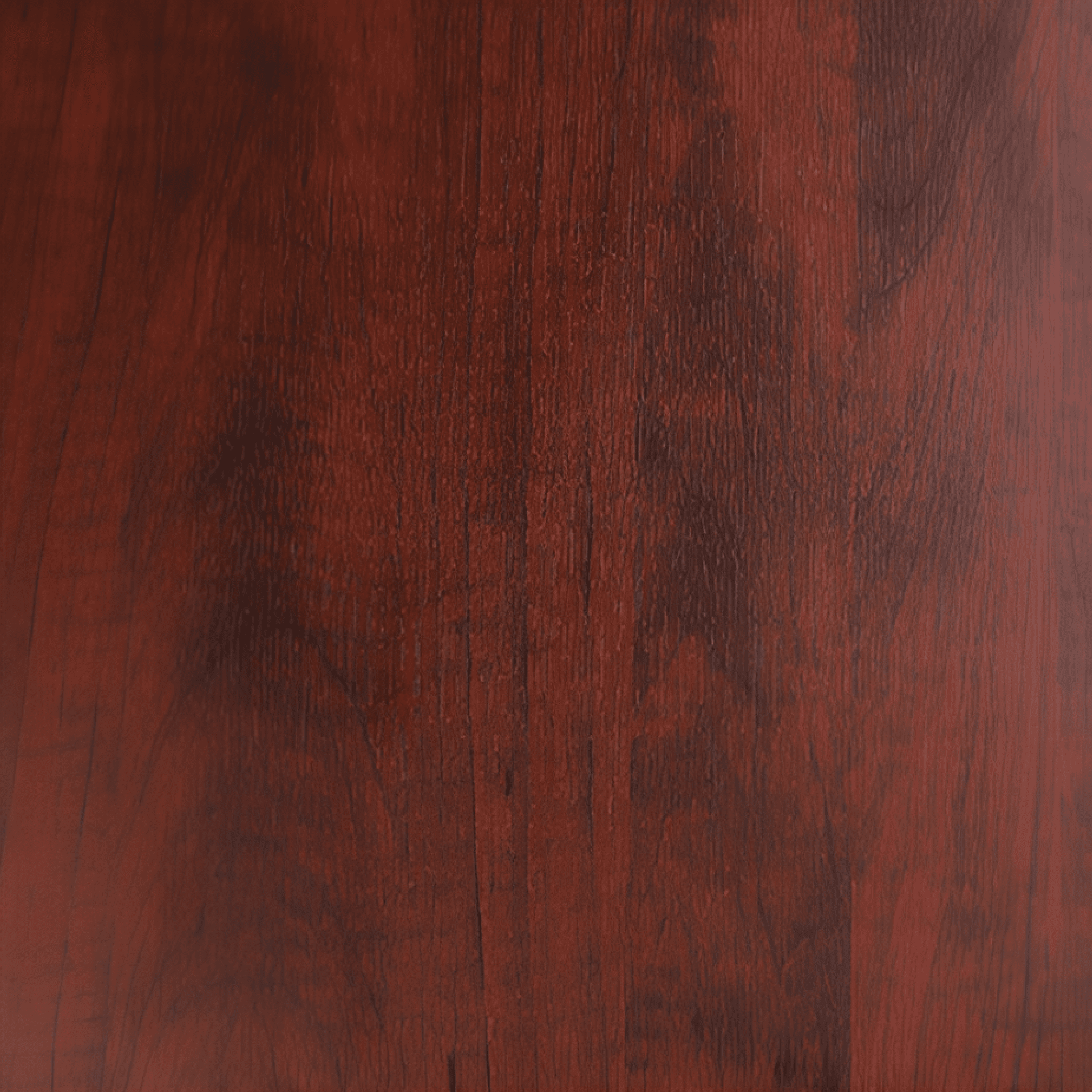 Warm Chestnut Timber Vinyl Wrap