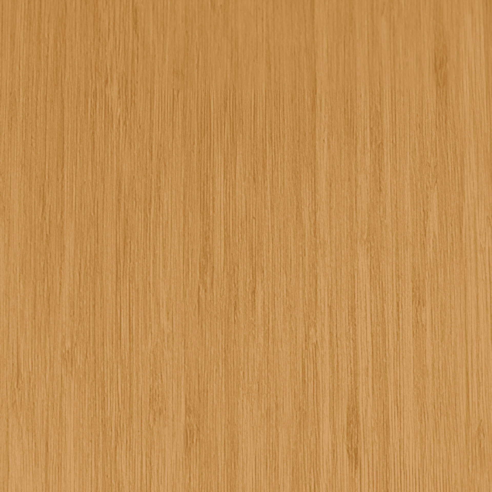 Blonde Birchwood Finish Vinyl Wrap