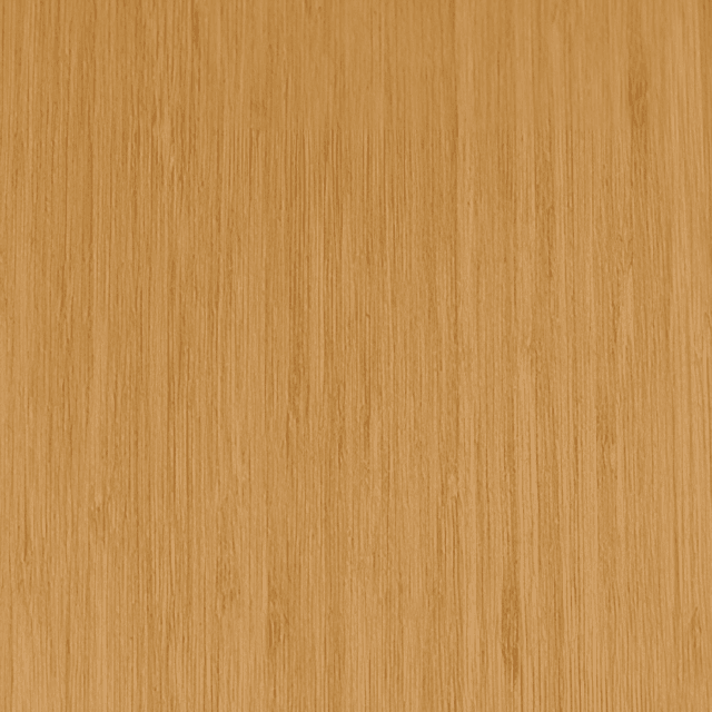 Blonde Birchwood Finish Vinyl Wrap