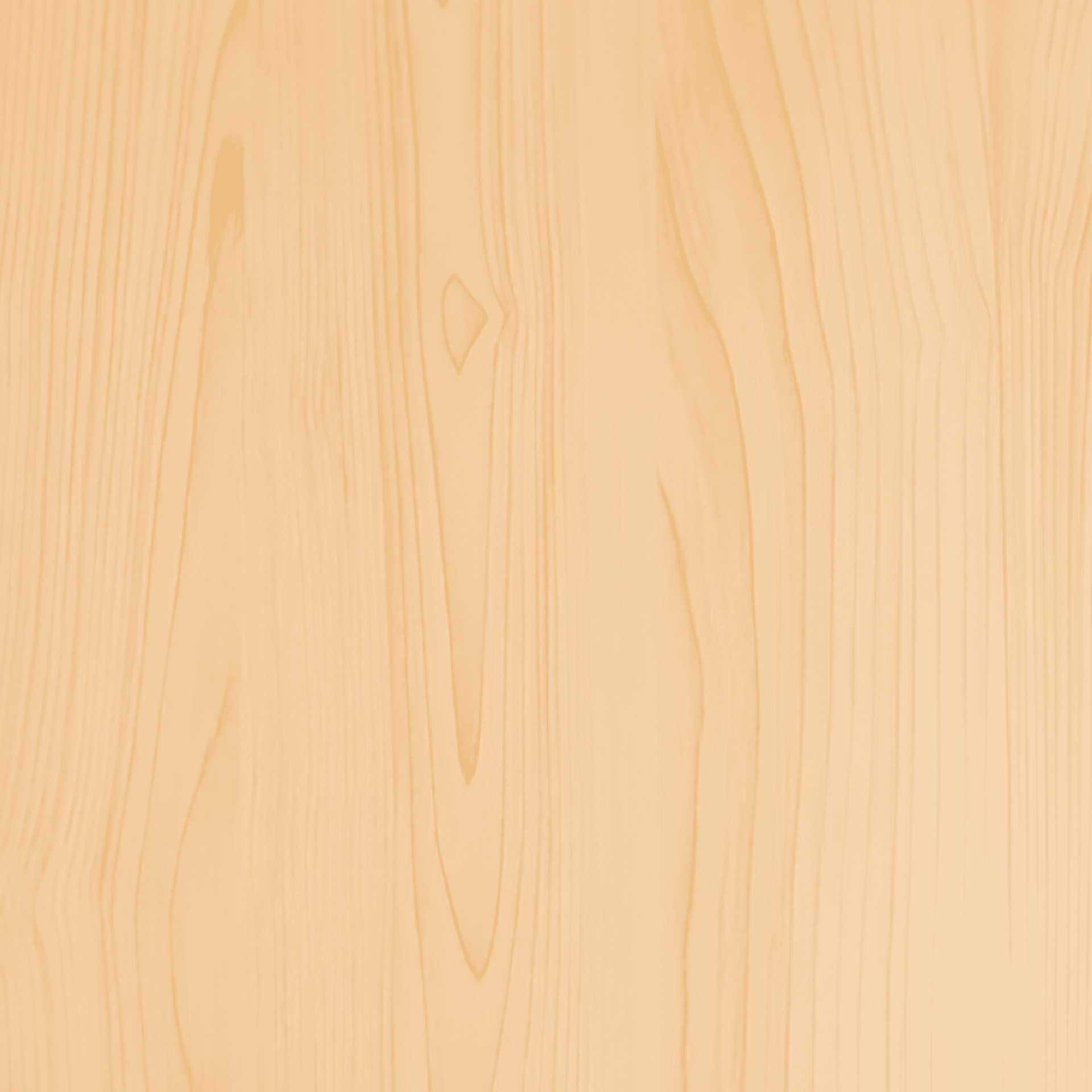 Almond Timber Vinyl Wrap