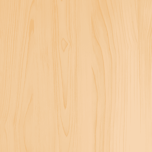 Almond Timber Vinyl Wrap