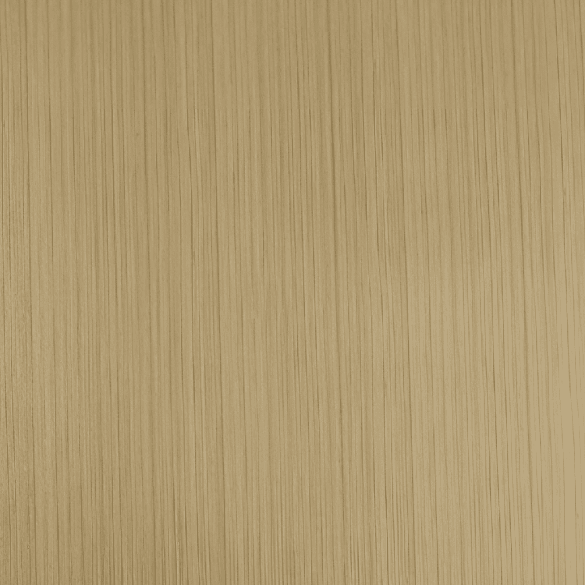 Coffee Bean Timber Vinyl Wrap