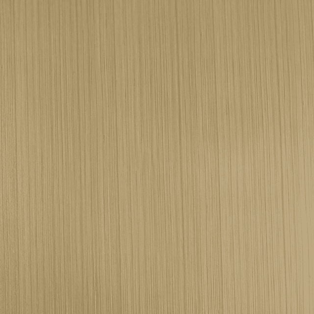 Coffee Bean Timber Vinyl Wrap