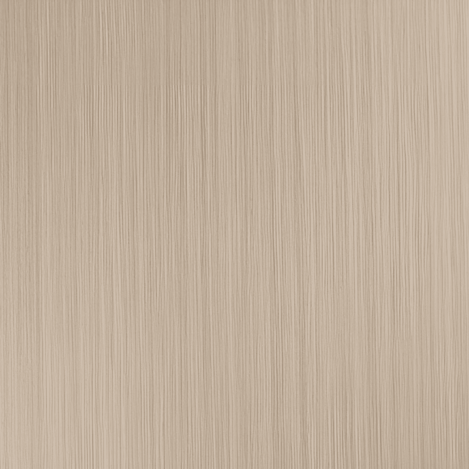 Soft Oak Finish Vinyl Wrap