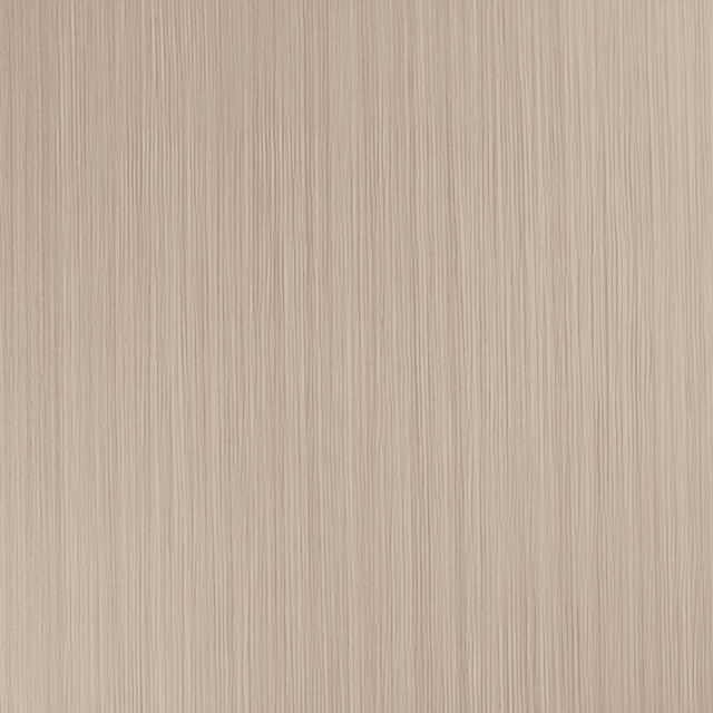 Soft Oak Finish Vinyl Wrap