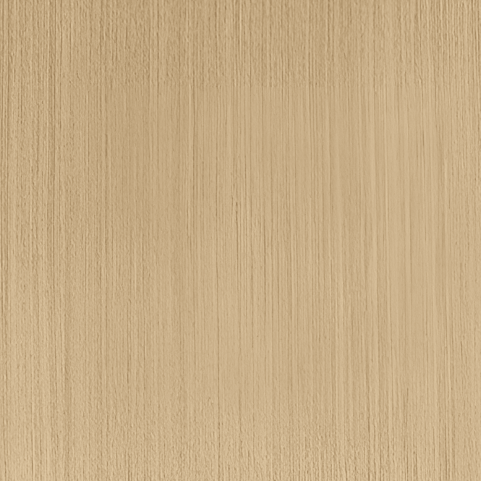 Classic Cherry Finish Film