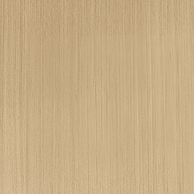 Classic Cherry Finish Film